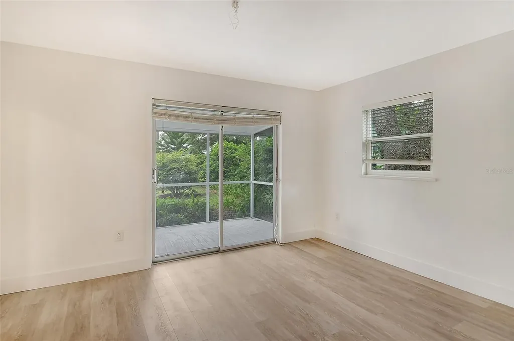 4724 Seville Drive Sarasota FL 34235