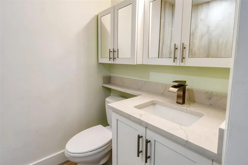 4724 Seville Drive Sarasota FL 34235