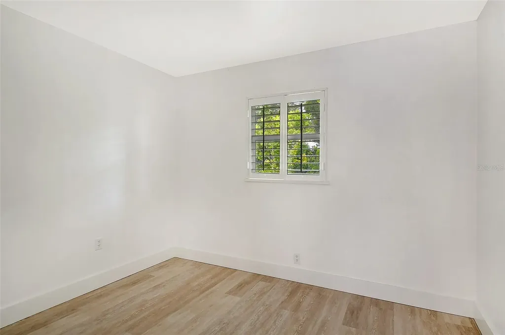 4724 Seville Drive Sarasota FL 34235