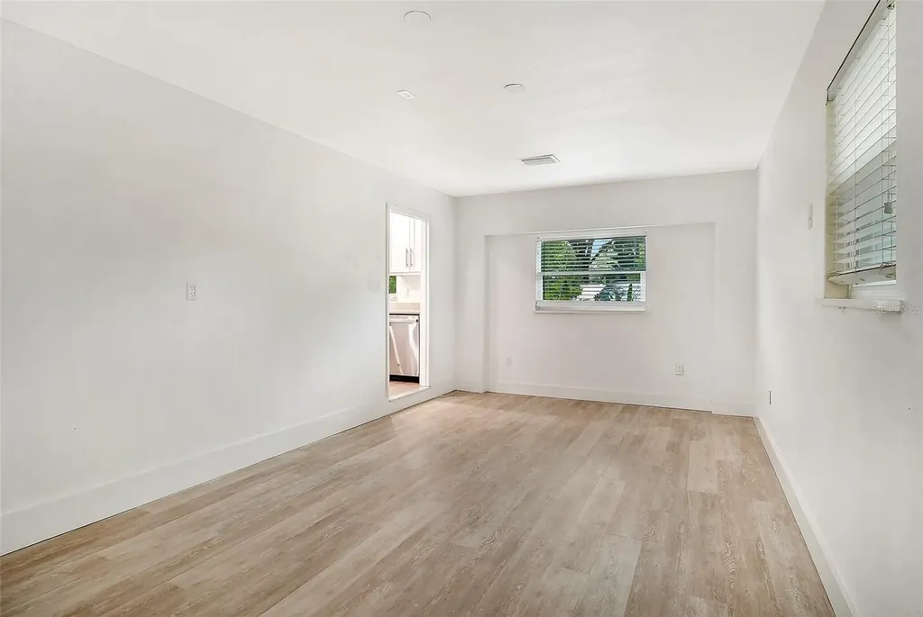 4724 Seville Drive Sarasota FL 34235