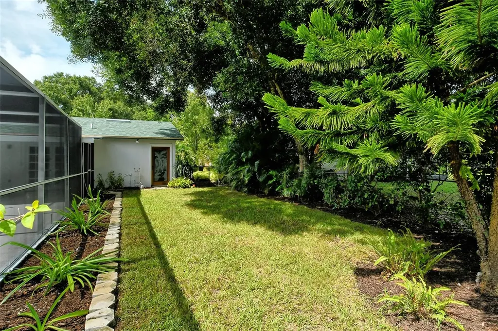 4724 Seville Drive Sarasota FL 34235