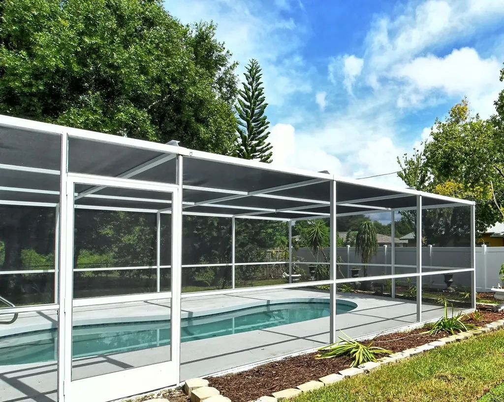 4724 Seville Drive Sarasota FL 34235