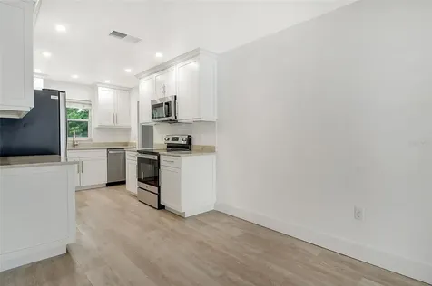 4724 Seville Drive Sarasota FL 34235