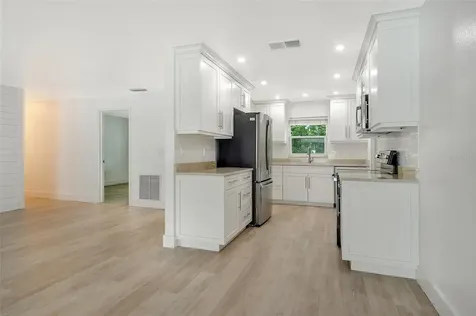 4724 Seville Drive Sarasota FL 34235