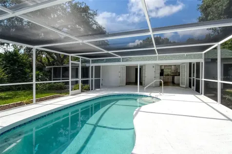 4724 Seville Drive Sarasota FL 34235