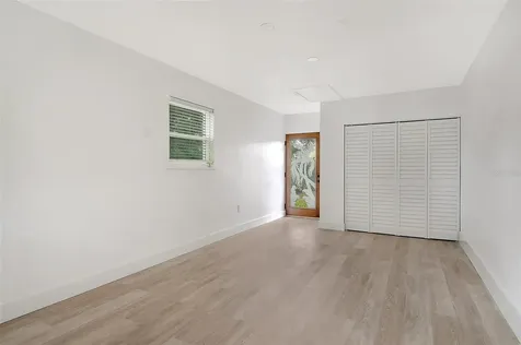 4724 Seville Drive Sarasota FL 34235