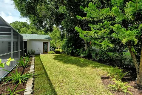 4724 Seville Drive Sarasota FL 34235