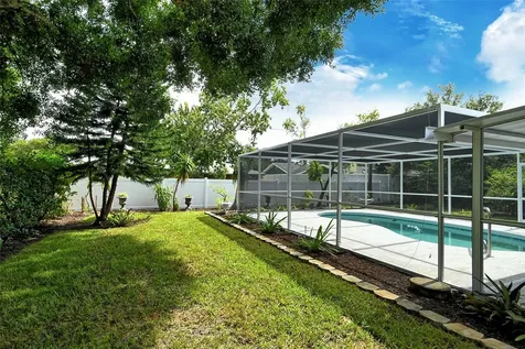 4724 Seville Drive Sarasota FL 34235
