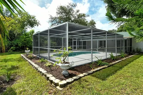 4724 Seville Drive Sarasota FL 34235