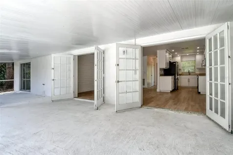 4724 Seville Drive Sarasota FL 34235
