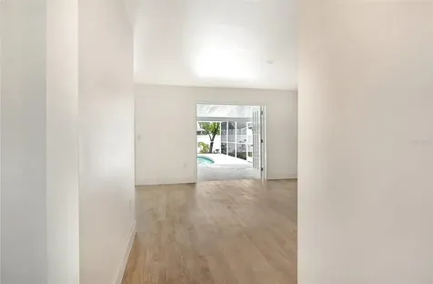 4724 Seville Drive Sarasota FL 34235