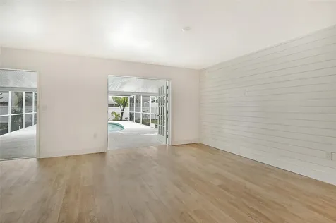 4724 Seville Drive Sarasota FL 34235