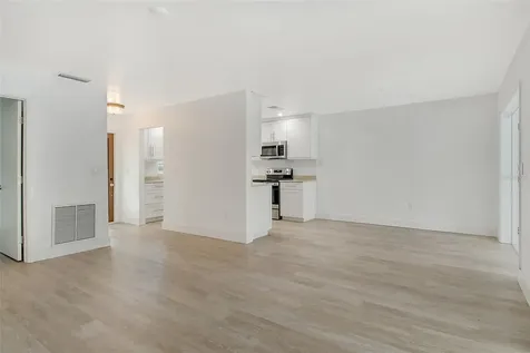 4724 Seville Drive Sarasota FL 34235