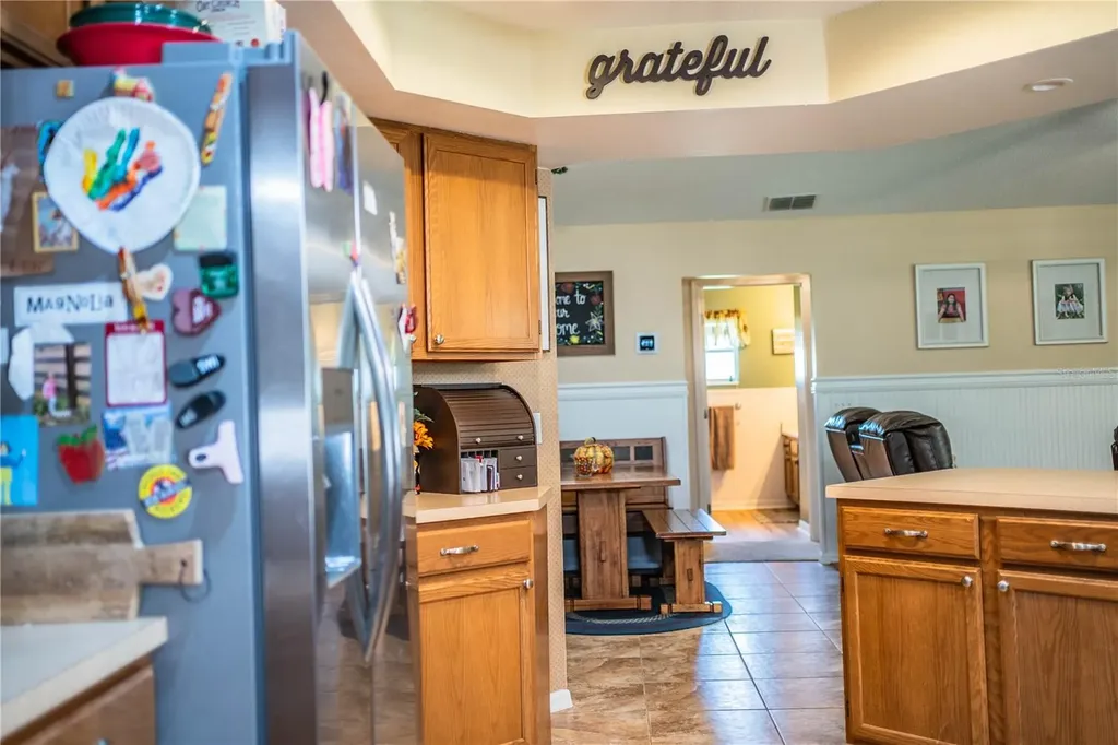310 Willow Oak Court Fort Meade FL 33841