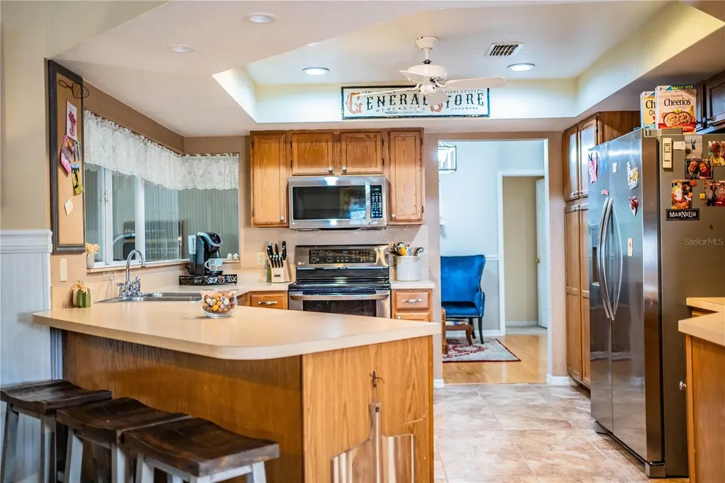 310 Willow Oak Court Fort Meade FL 33841