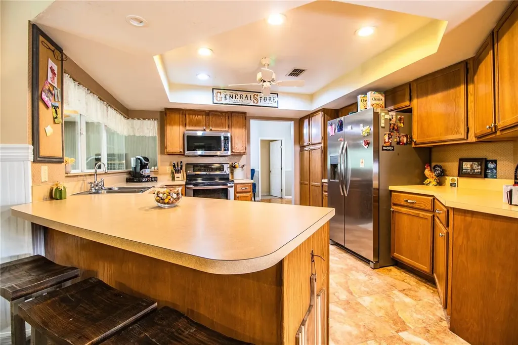 310 Willow Oak Court Fort Meade FL 33841