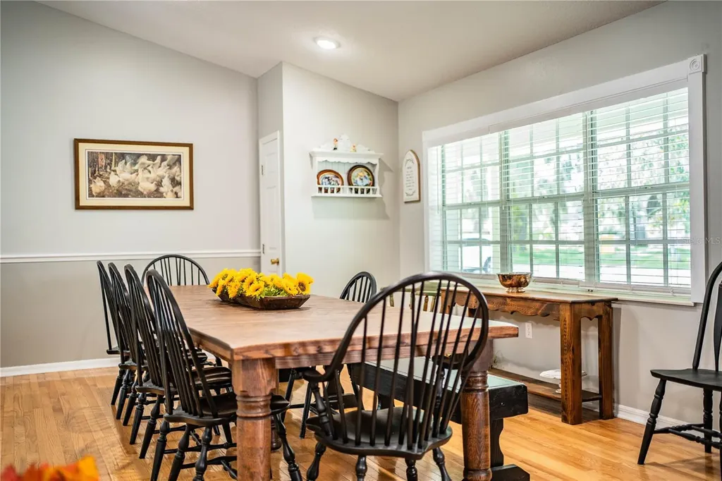 310 Willow Oak Court Fort Meade FL 33841