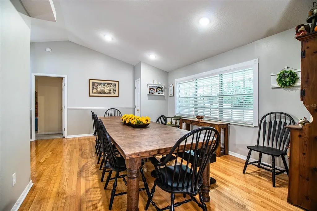 310 Willow Oak Court Fort Meade FL 33841