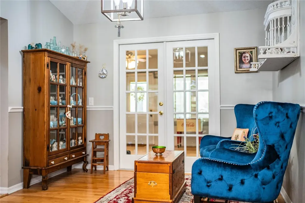 310 Willow Oak Court Fort Meade FL 33841