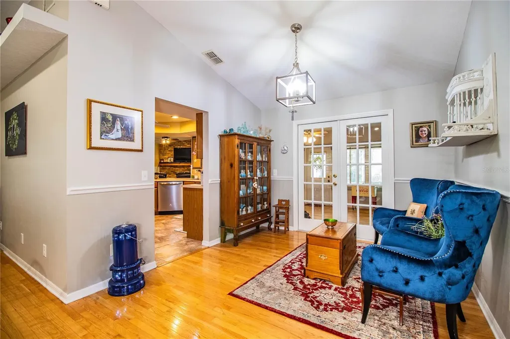 310 Willow Oak Court Fort Meade FL 33841
