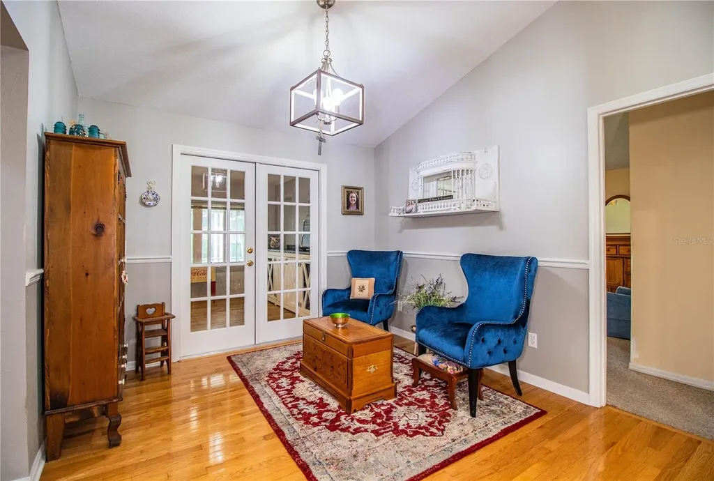 310 Willow Oak Court Fort Meade FL 33841