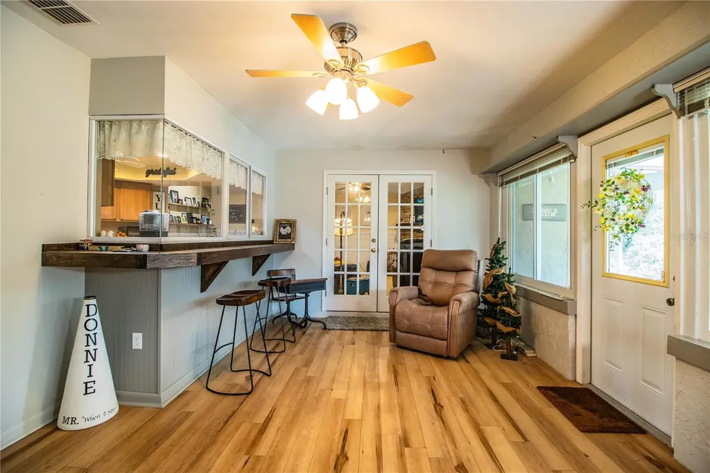 310 Willow Oak Court Fort Meade FL 33841
