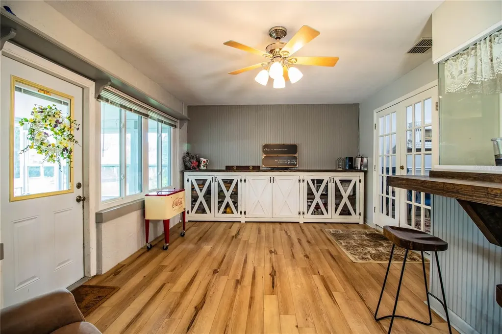 310 Willow Oak Court Fort Meade FL 33841
