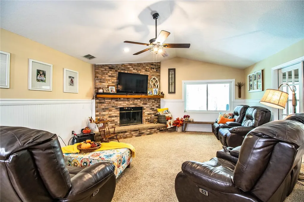 310 Willow Oak Court Fort Meade FL 33841