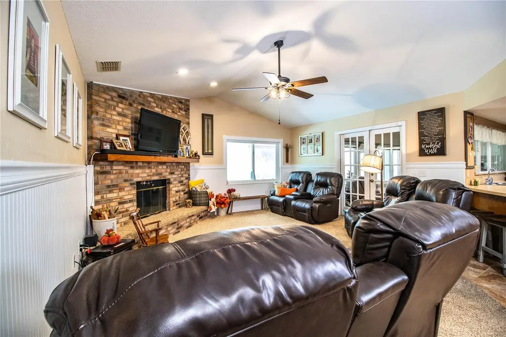 310 Willow Oak Court Fort Meade FL 33841