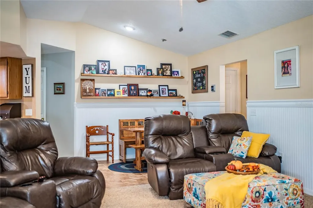 310 Willow Oak Court Fort Meade FL 33841