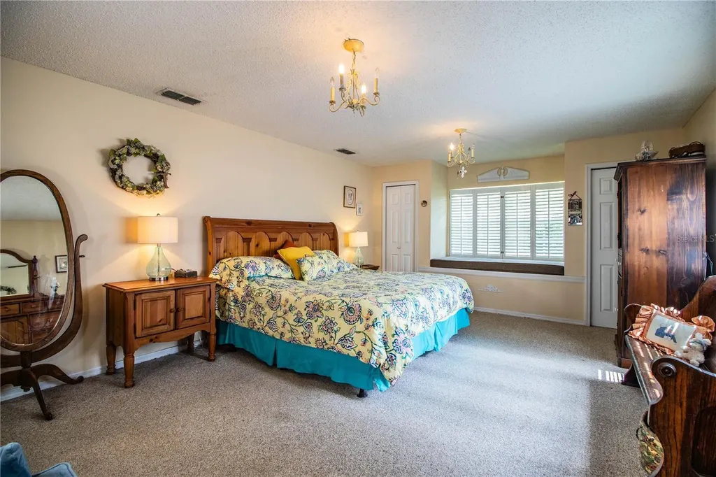 310 Willow Oak Court Fort Meade FL 33841