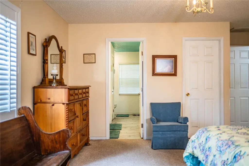 310 Willow Oak Court Fort Meade FL 33841