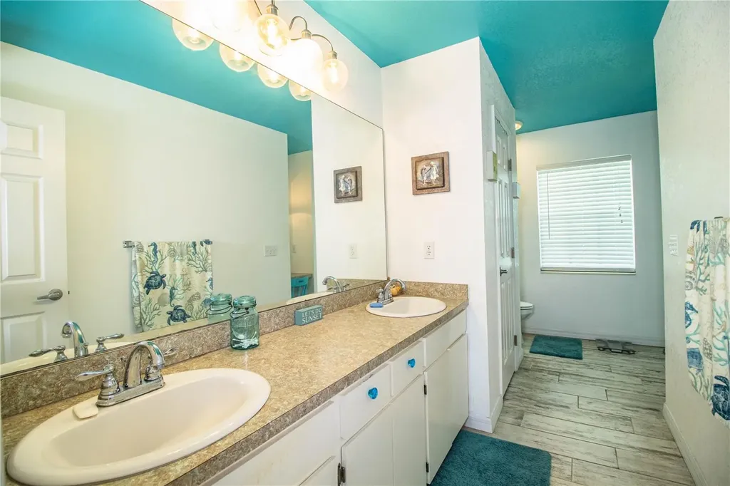 310 Willow Oak Court Fort Meade FL 33841