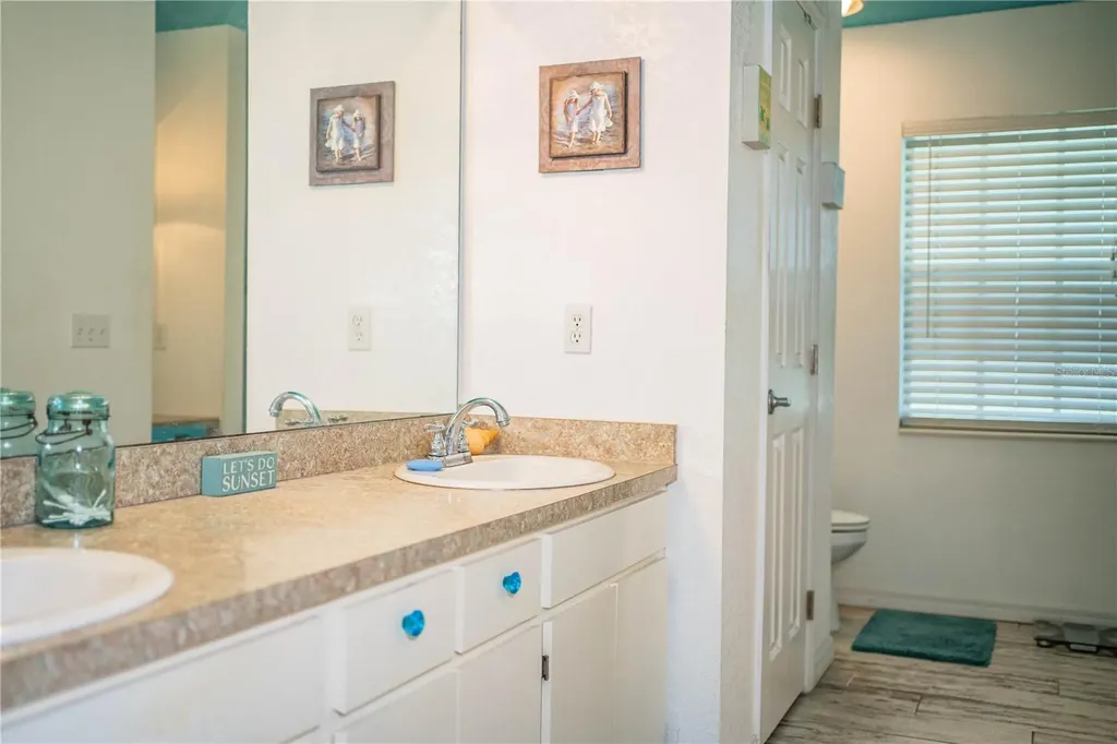 310 Willow Oak Court Fort Meade FL 33841