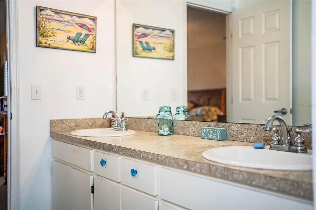 310 Willow Oak Court Fort Meade FL 33841