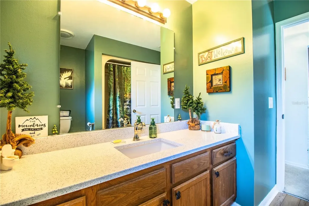 310 Willow Oak Court Fort Meade FL 33841