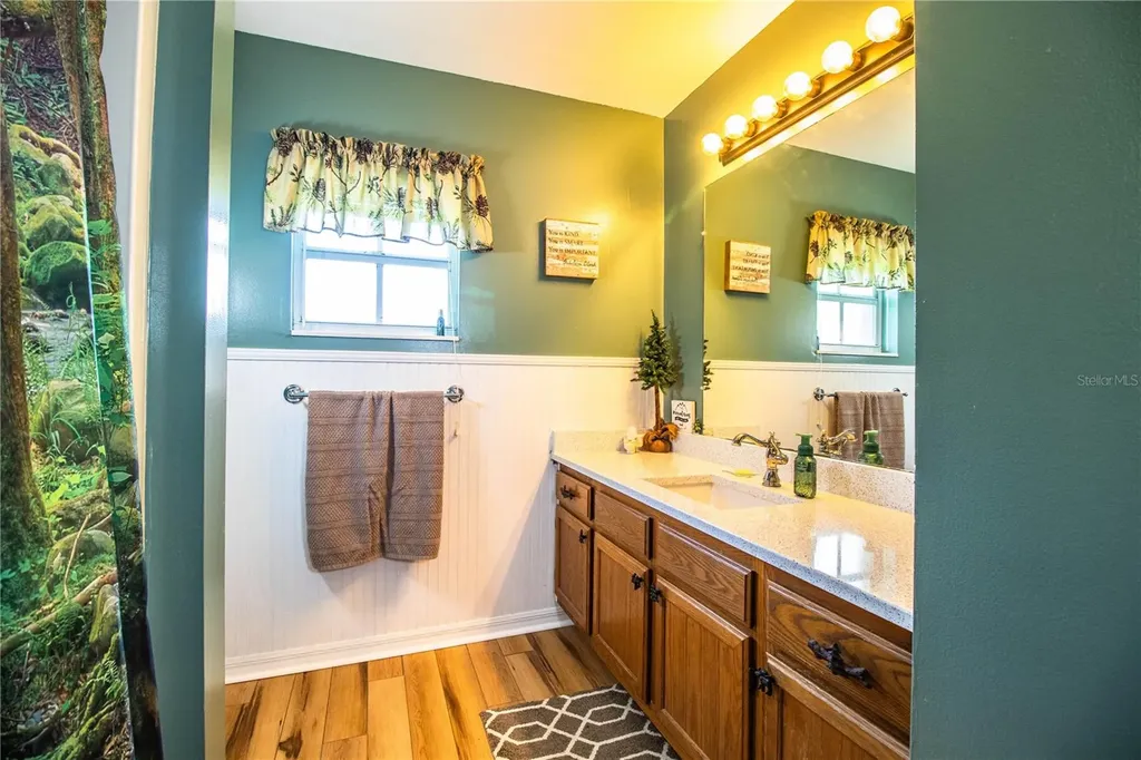 310 Willow Oak Court Fort Meade FL 33841