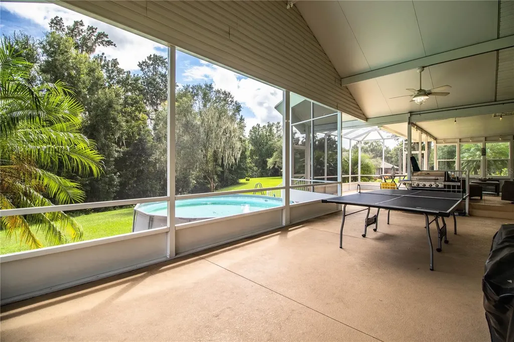 310 Willow Oak Court Fort Meade FL 33841