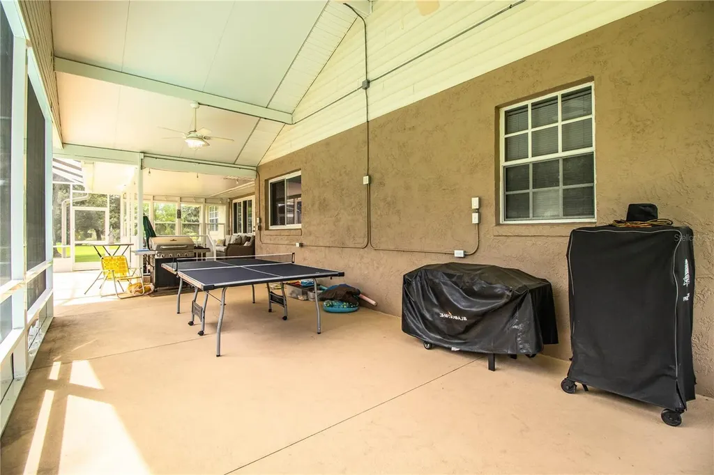 310 Willow Oak Court Fort Meade FL 33841