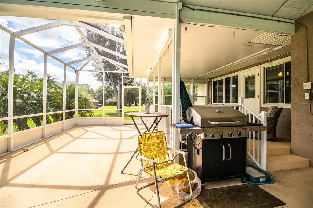 310 Willow Oak Court Fort Meade FL 33841