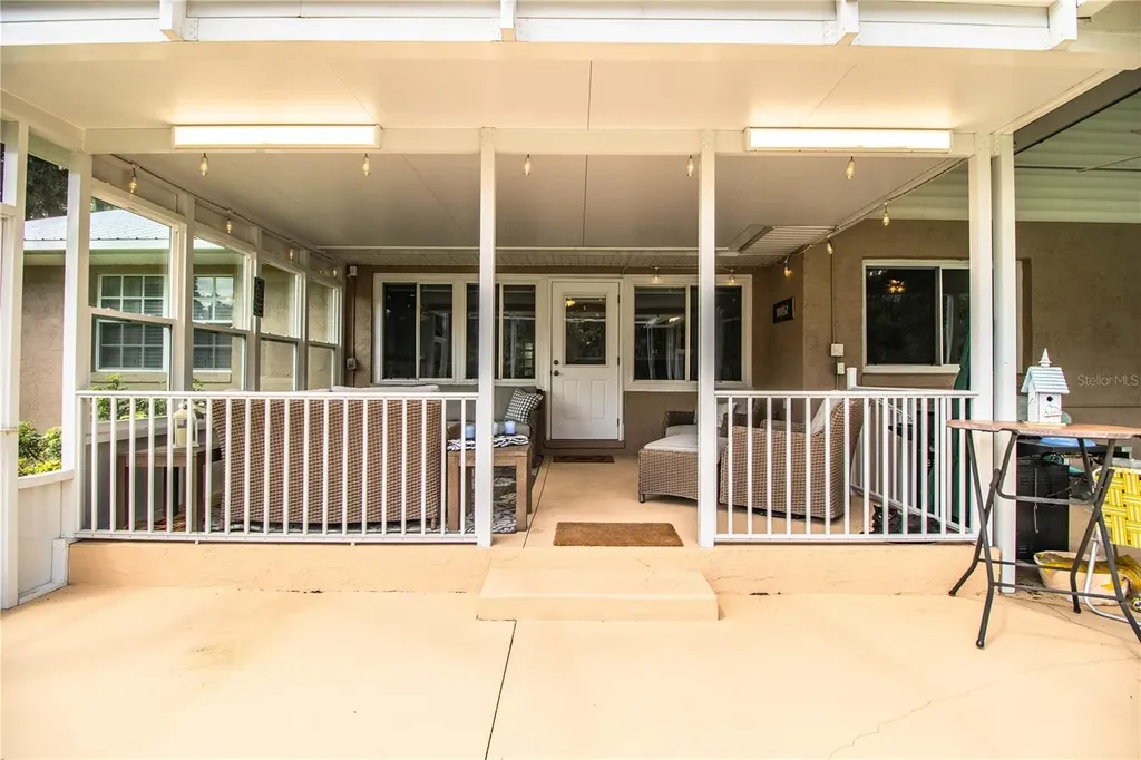 310 Willow Oak Court Fort Meade FL 33841