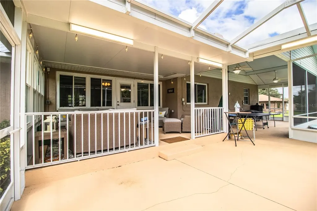 310 Willow Oak Court Fort Meade FL 33841