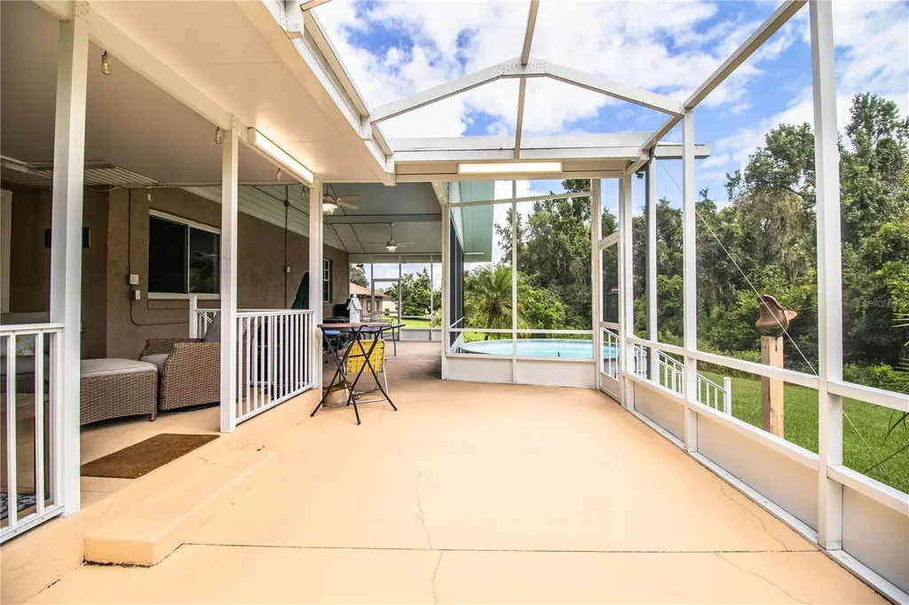 310 Willow Oak Court Fort Meade FL 33841