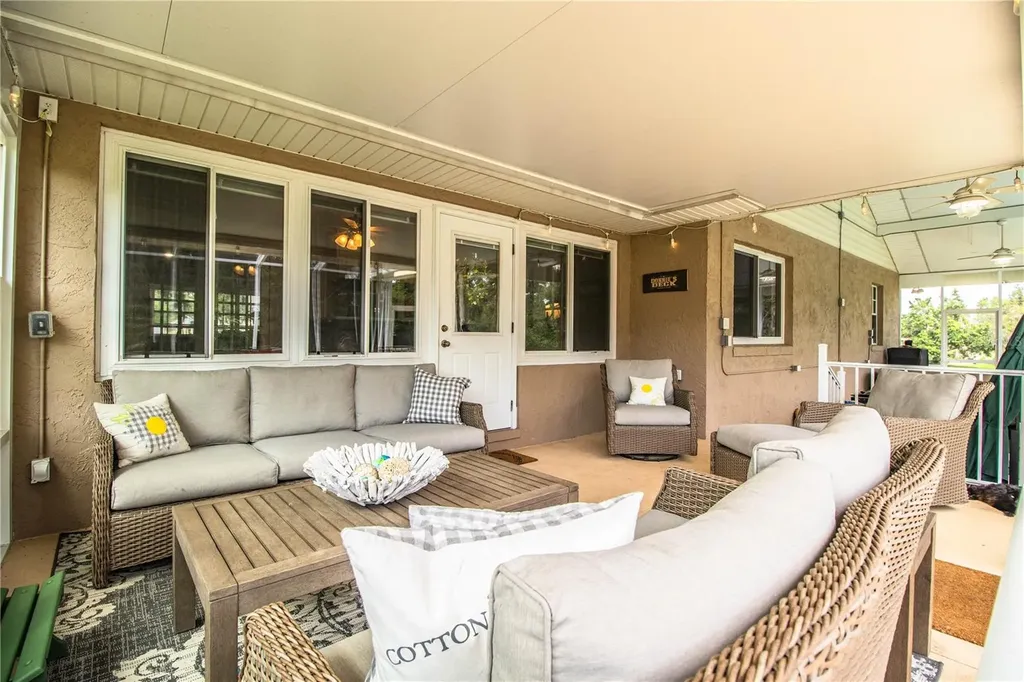 310 Willow Oak Court Fort Meade FL 33841