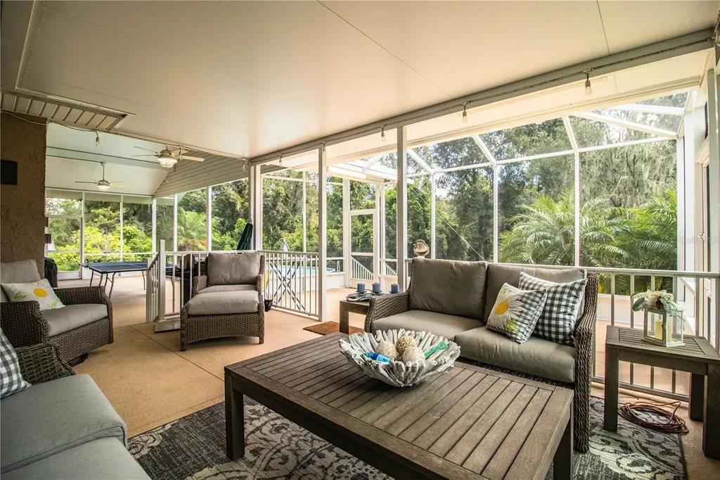 310 Willow Oak Court Fort Meade FL 33841