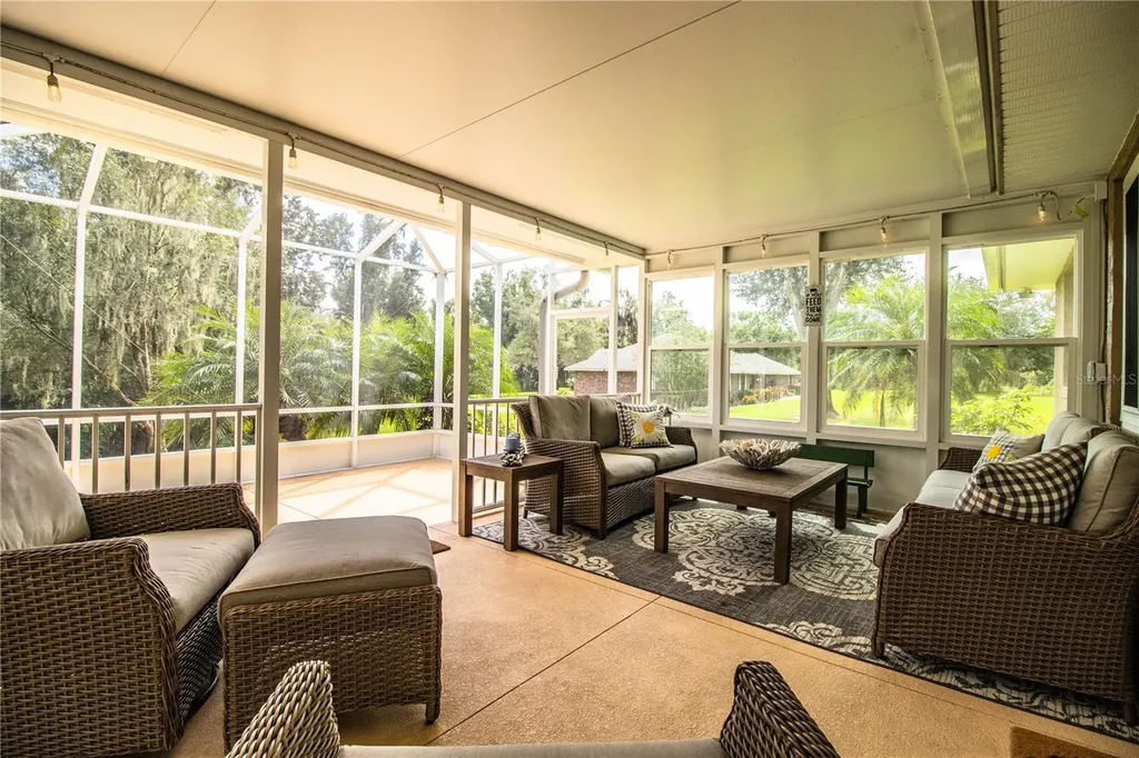 310 Willow Oak Court Fort Meade FL 33841