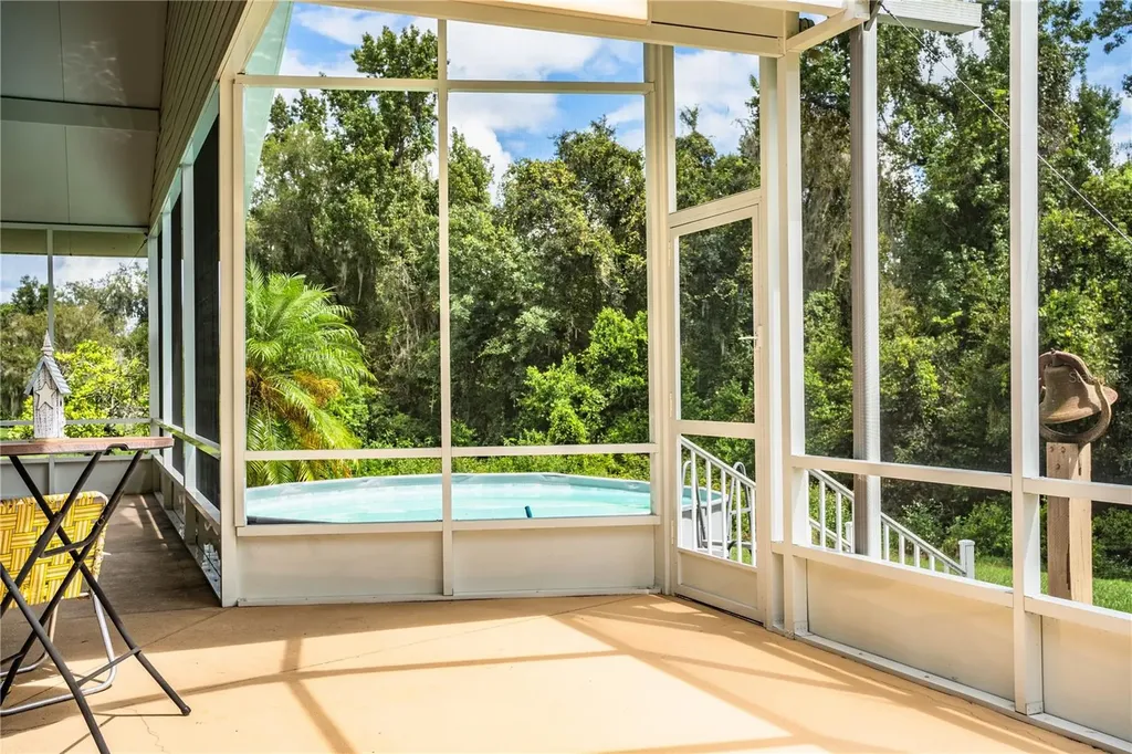 310 Willow Oak Court Fort Meade FL 33841