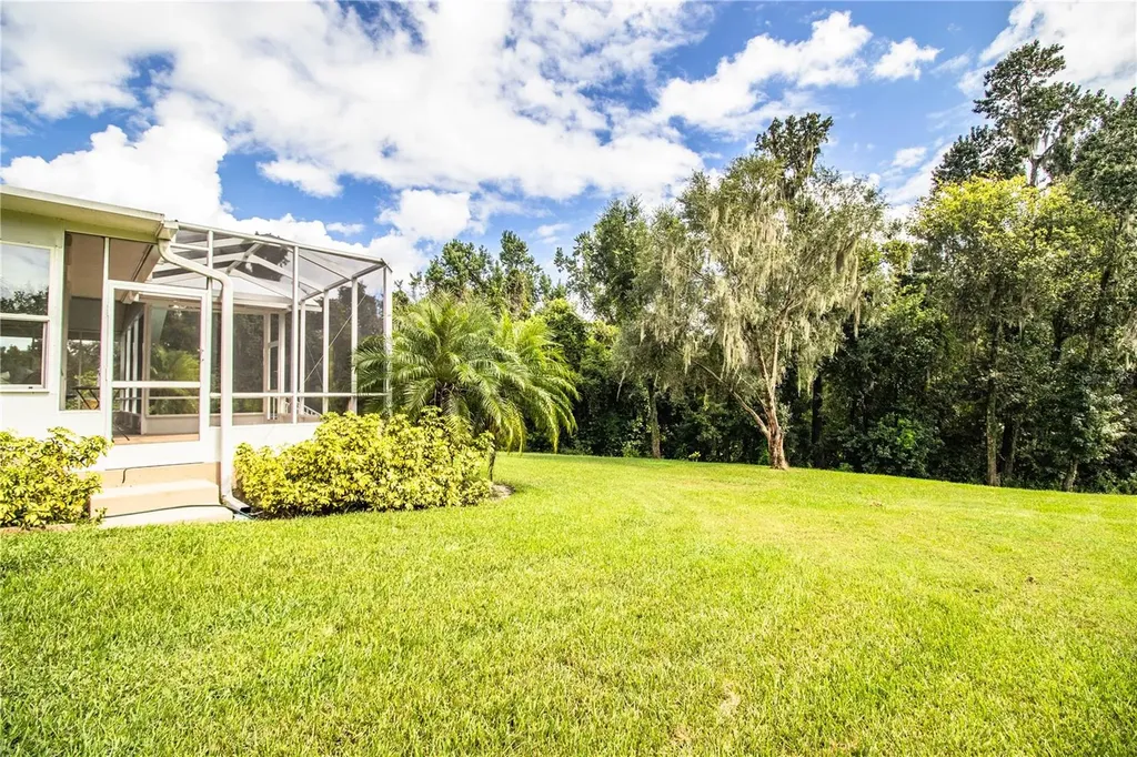 310 Willow Oak Court Fort Meade FL 33841