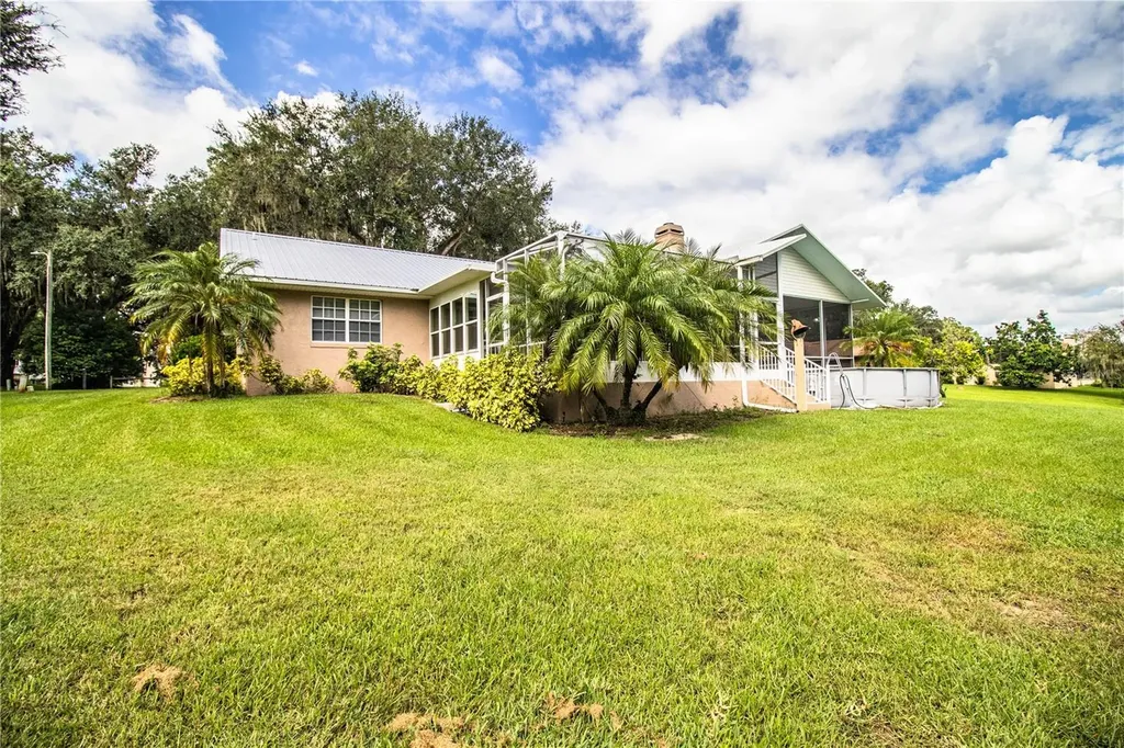 310 Willow Oak Court Fort Meade FL 33841