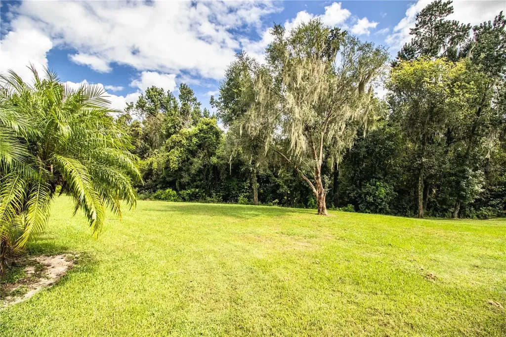 310 Willow Oak Court Fort Meade FL 33841